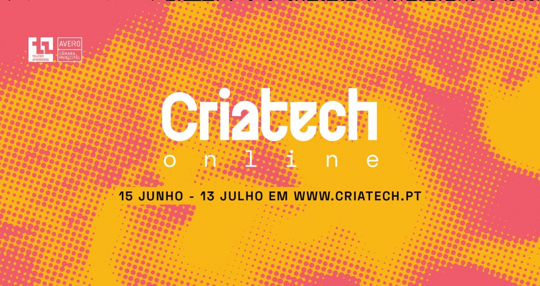 Criatech Online