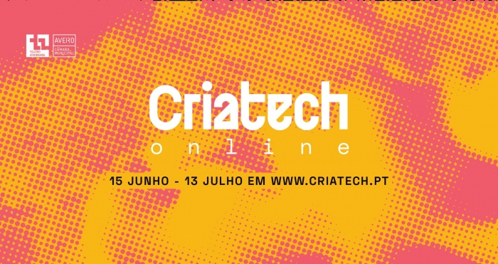 Criatech Online