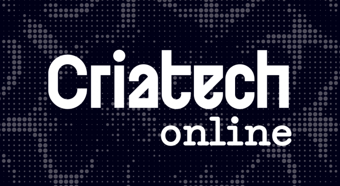 Criatech Online