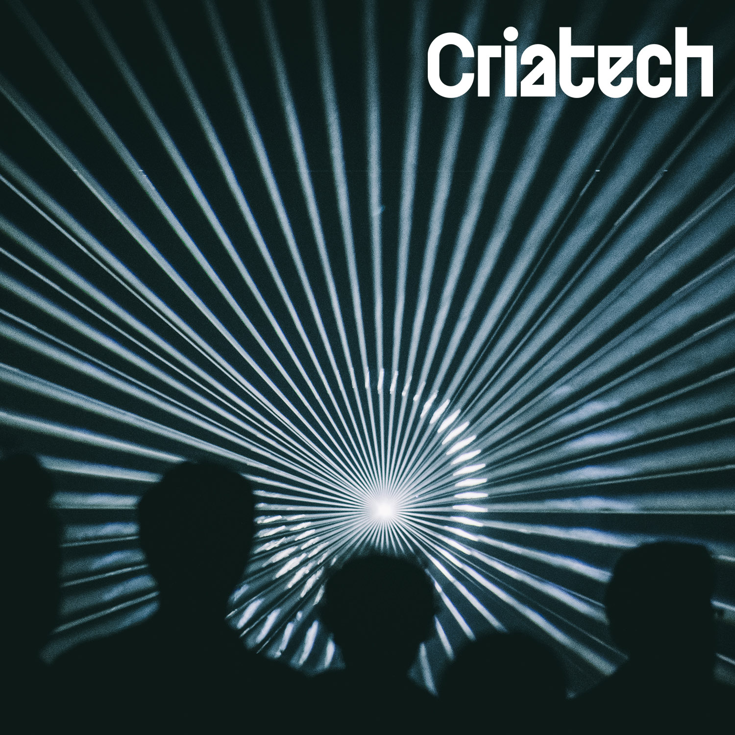 Criatech / Digital Creativity and Technology