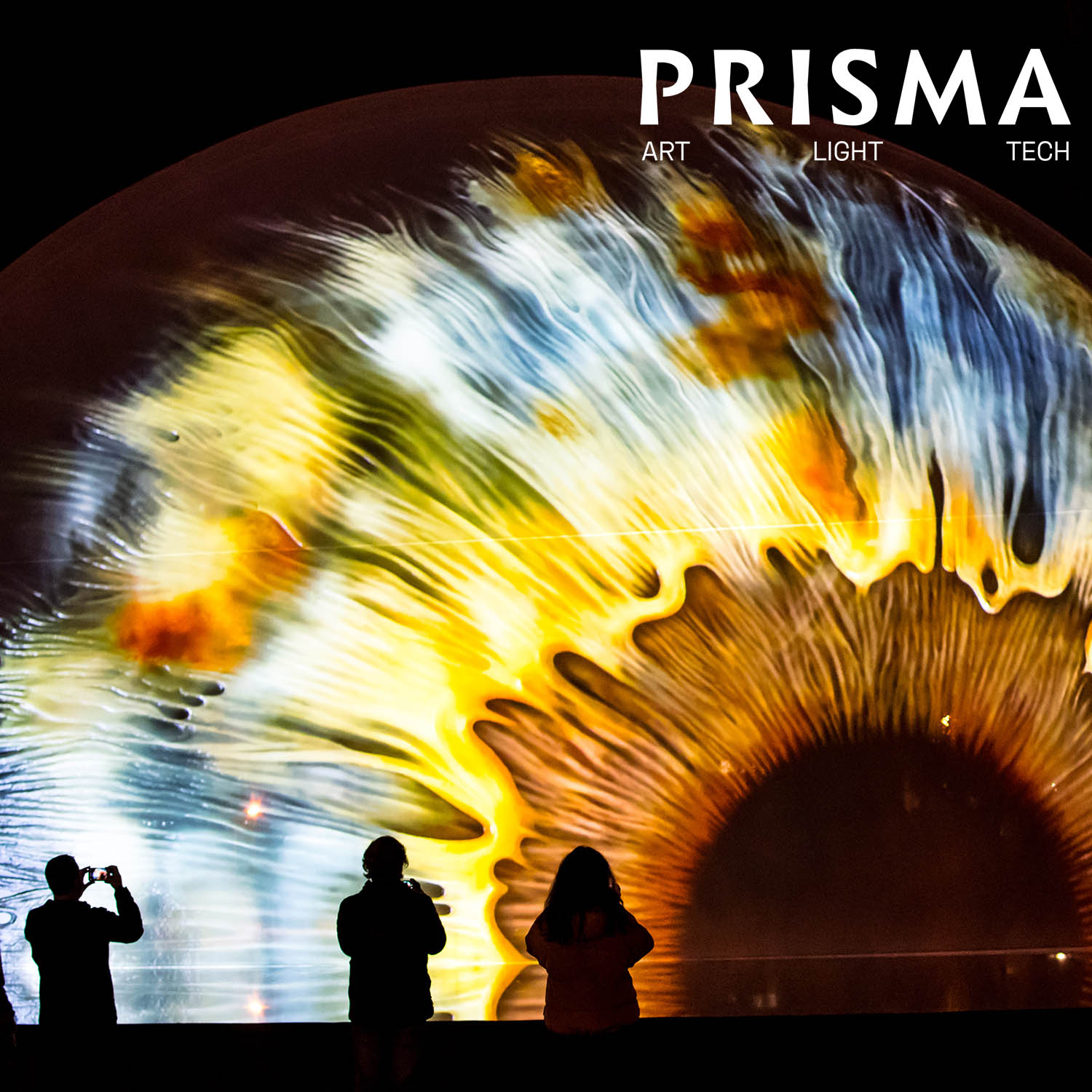 Prisma / Art Light Tech
