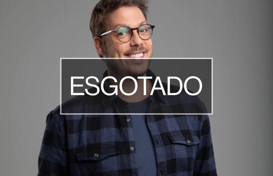 Fábio Porchat