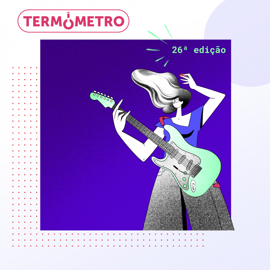 Festival Termómetro