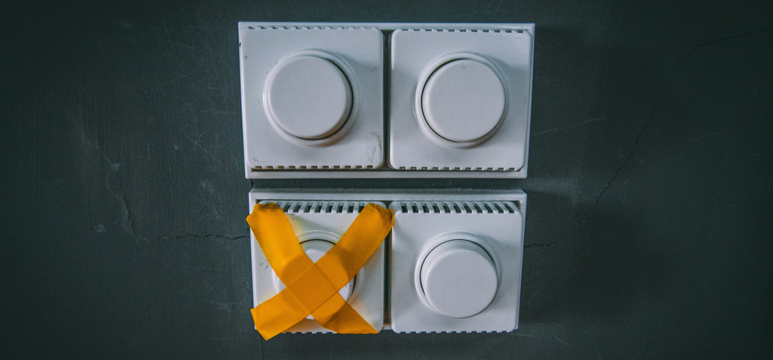 Laboratório de Dramaturgia