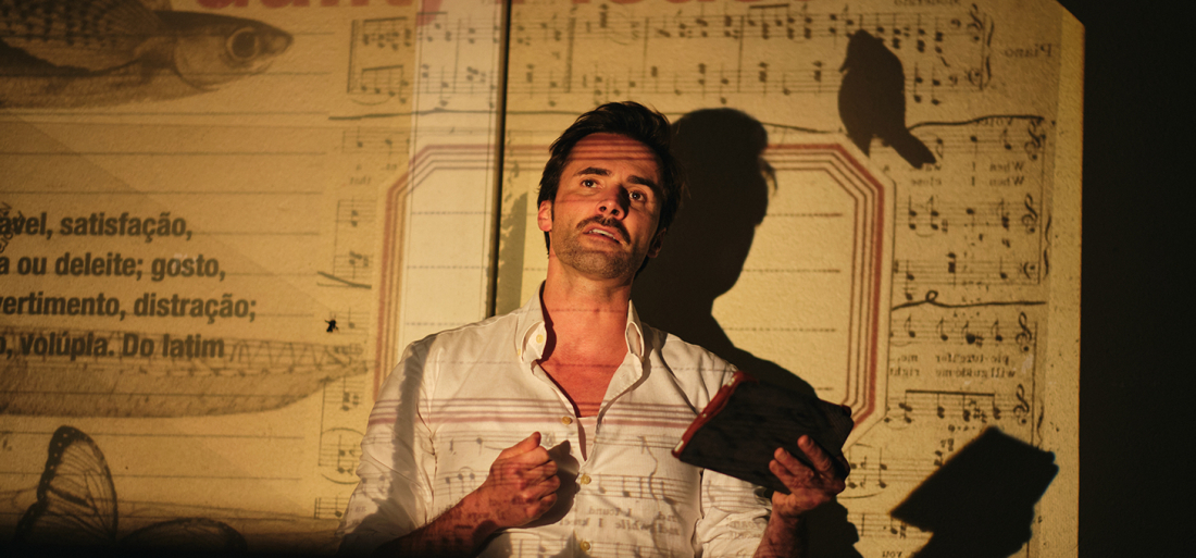 Maraia Quéri