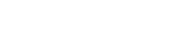 apoios