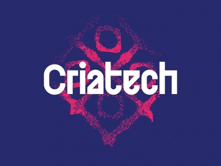 Criatech - Criatividade Digital e Tecnologia