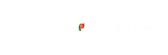 apoios