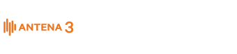 apoios