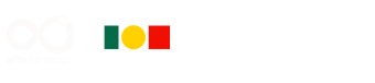 apoios