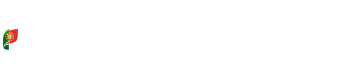 apoios