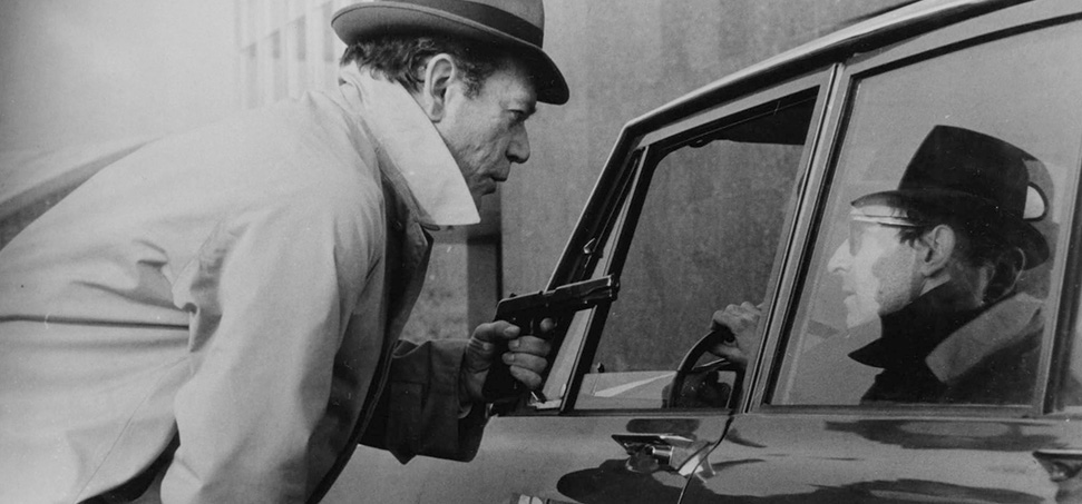 Alphaville
