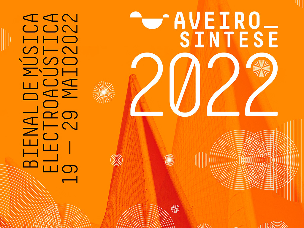 Aveiro_Síntese 2022