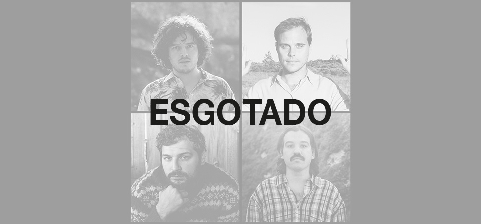 Capitão Fausto