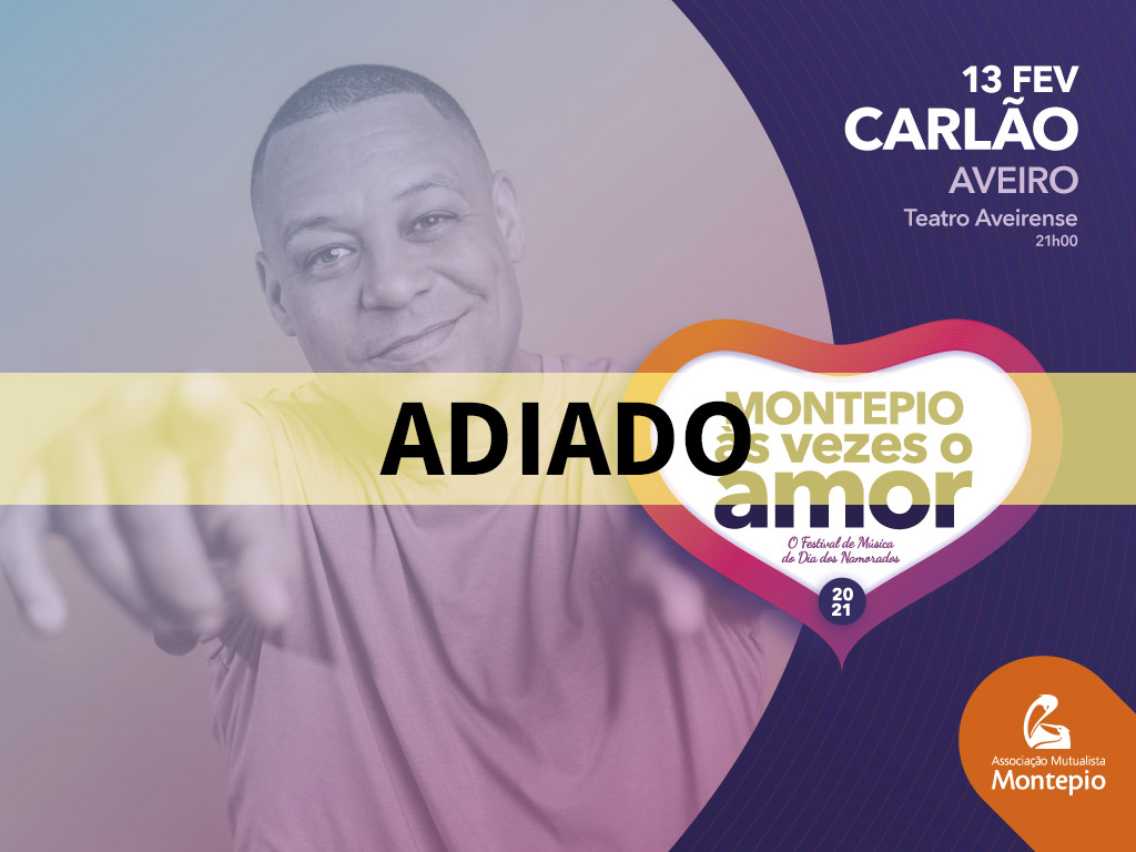 Carlão