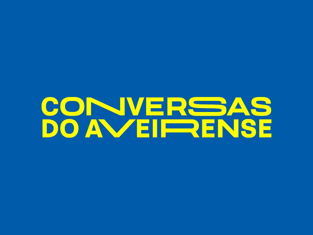 Conversas do Aveirense