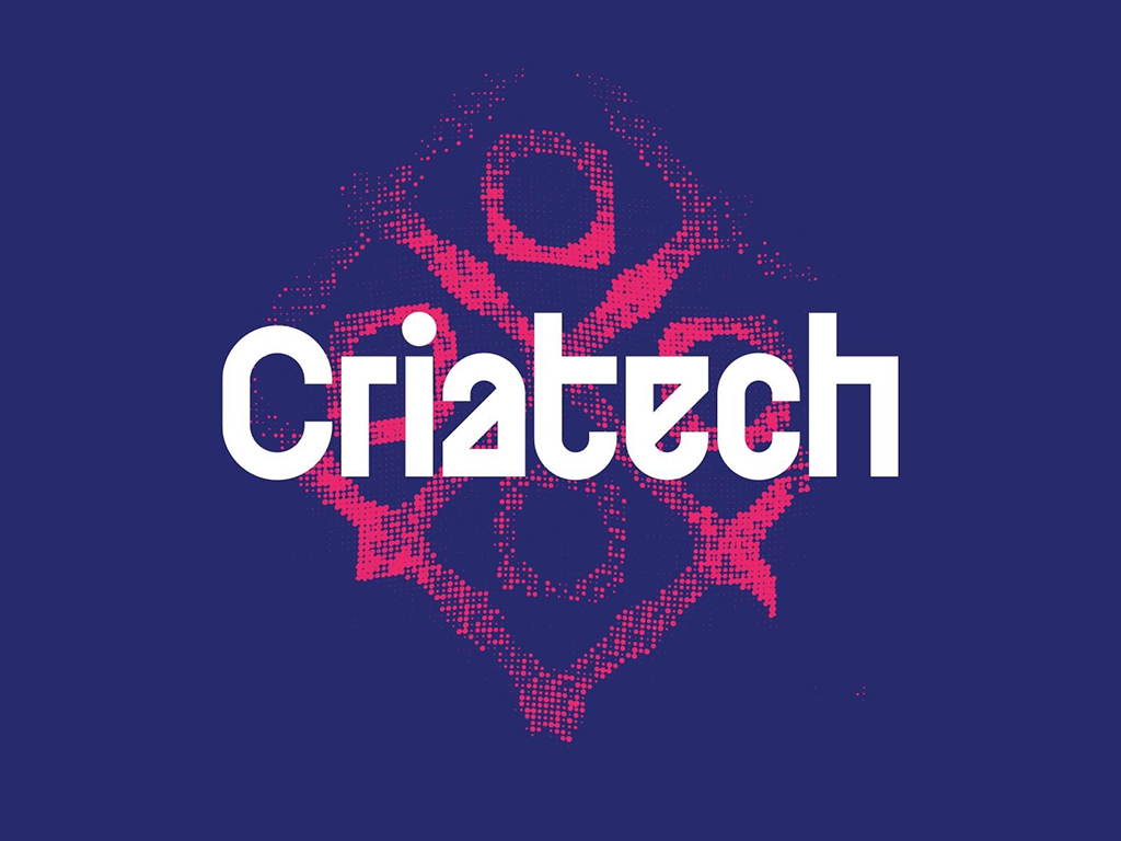 Criatech - Criatividade Digital e Tecnologia