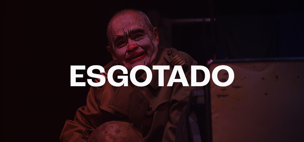 Des-conocido