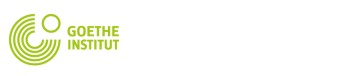 apoios