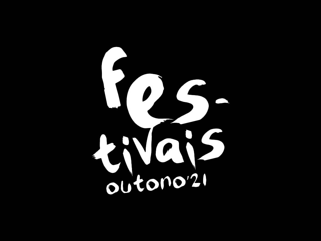 Festivais de Outono