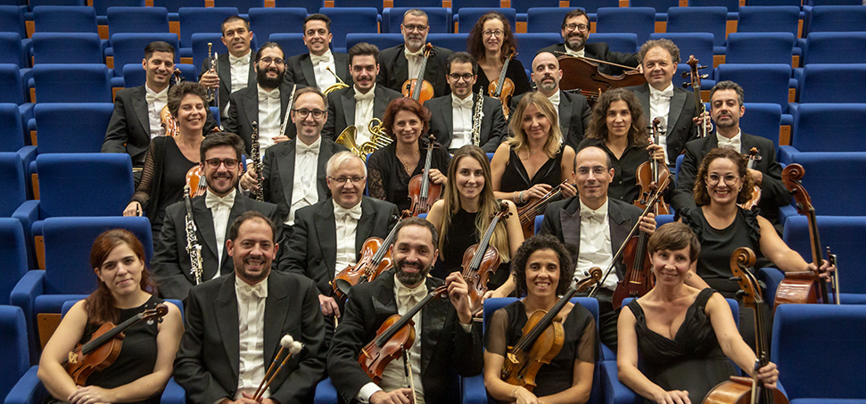 Festivais de Outono