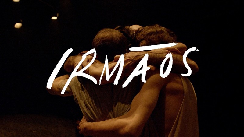 Irmãos [Estreia]