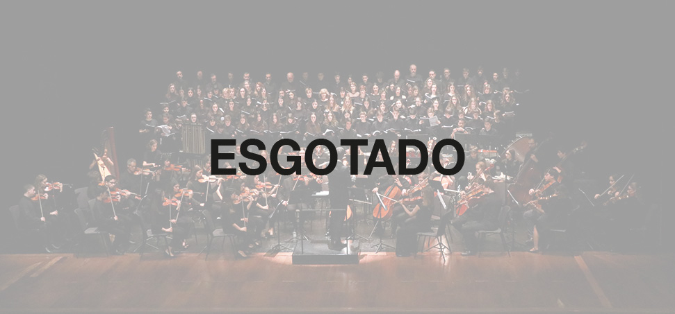 Made In Aveiro – Cantar Zeca Afonso [ESTREIA]