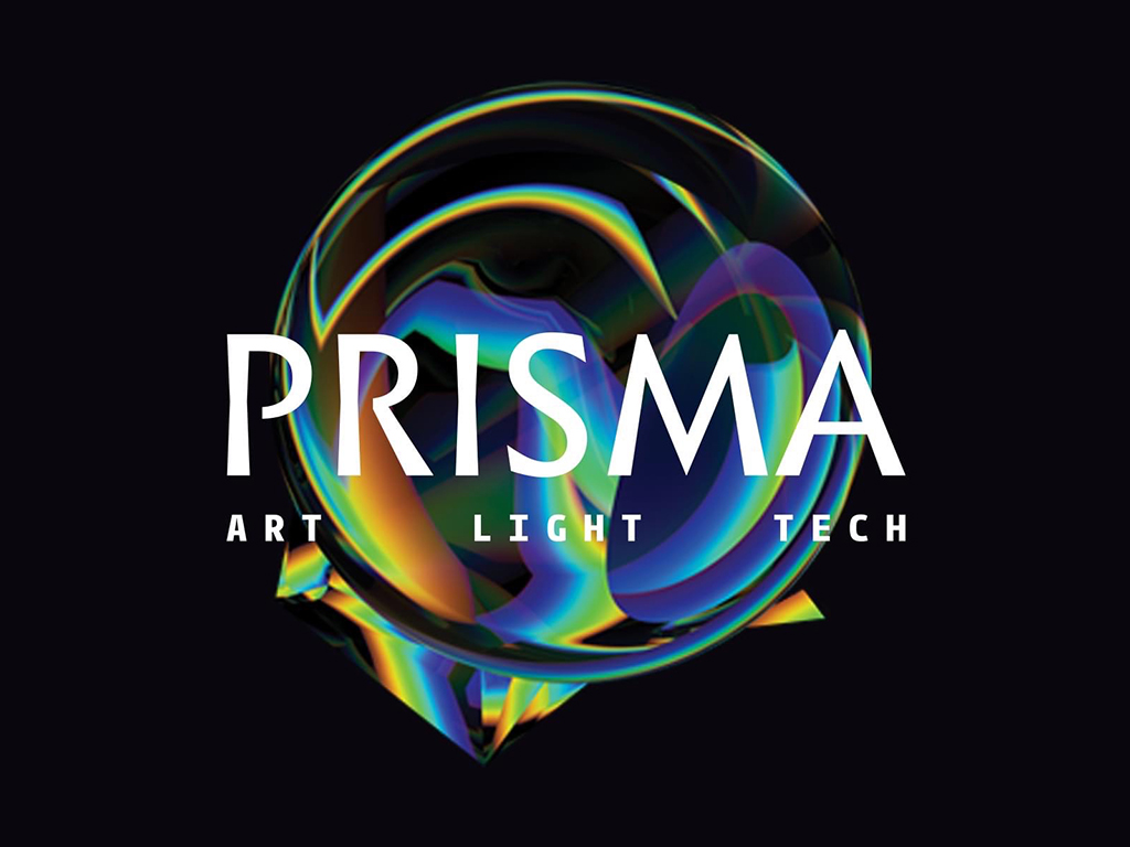 Prisma / Art Light Tech