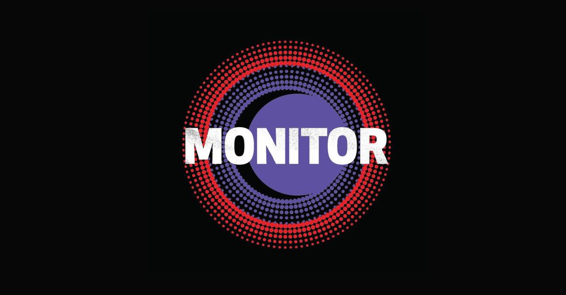 Teatro Aveirense dá continuidade ao projeto MONITOR