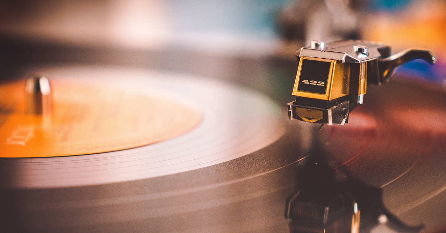 Está prestes a chegar o JAM - Hip Hop & Jazz