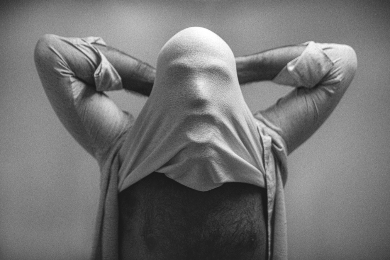 O melhor do teatro brasileiro com duas estreias e a adaptação de um clássico