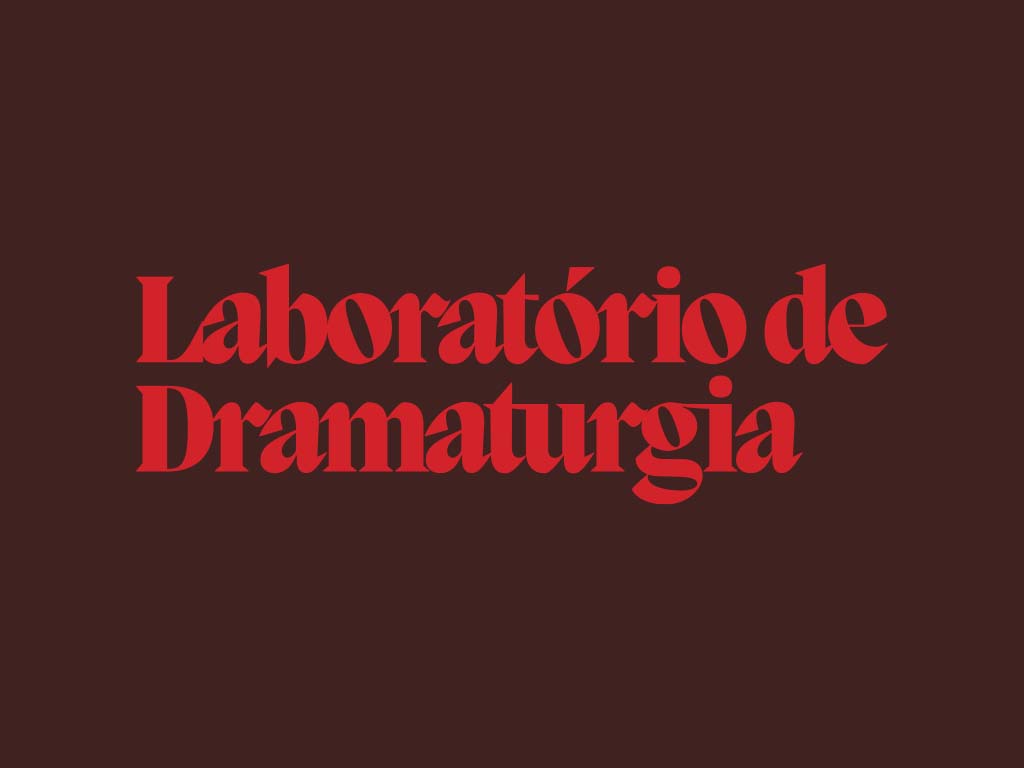 Teatro Aveirense lança Laboratório de Dramaturgia
