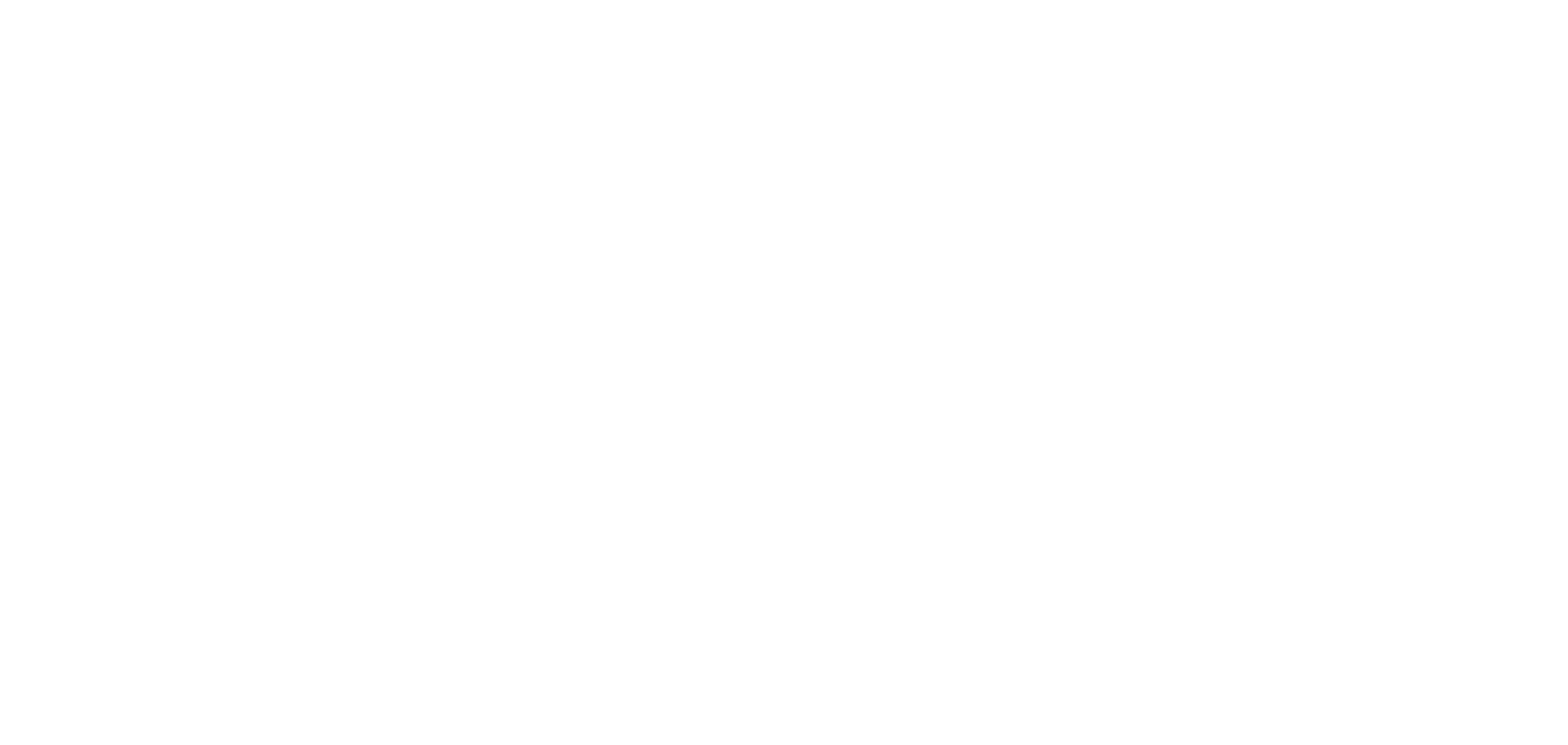 CM Aveiro